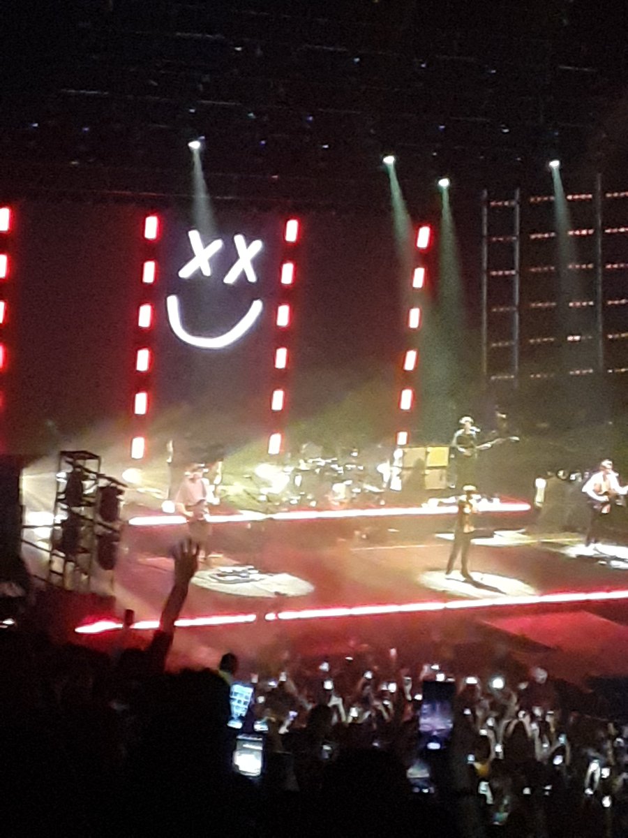 SoniaClaudiaBe2's tweet photo. @LouisTArgentina https://t.co/EnQPqTGEtq
