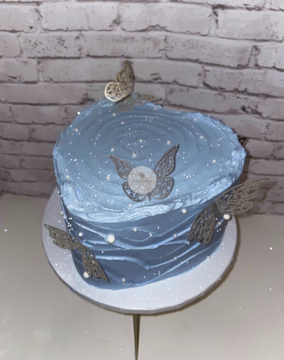 desdelicacies's tweet photo. Magical🤍 https://t.co/rOS2sQcDUI