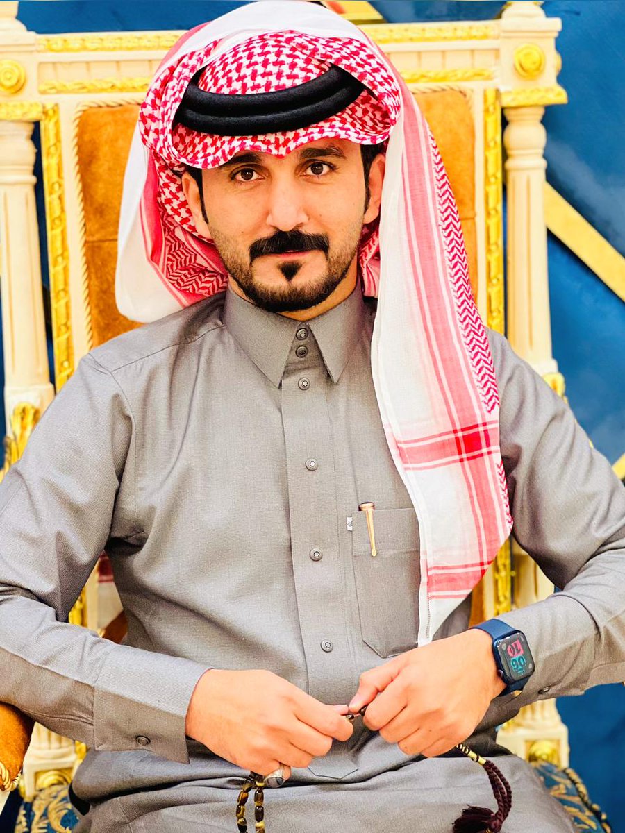 nabdasir's tweet photo. 👤شخصية من #عسير
أ.عامر بن سعيد آل سلامة
(أبو أمجاد اليزيدي) 
@uin_44
إعلامي ،ناشط في السوشل ميديا،مثقف، مهتم بالشؤون الإجتماعية و الإنسانية، و داعم للمشاريع الصغيرة للأسر المنتجة، محب للخير.
يملك كاريزما مختلفة ومتجدده،صاحب روح جميلة بالفطره، ملم باللهجات السعودية المختلفة. https://t.co/fGA8PHxBST