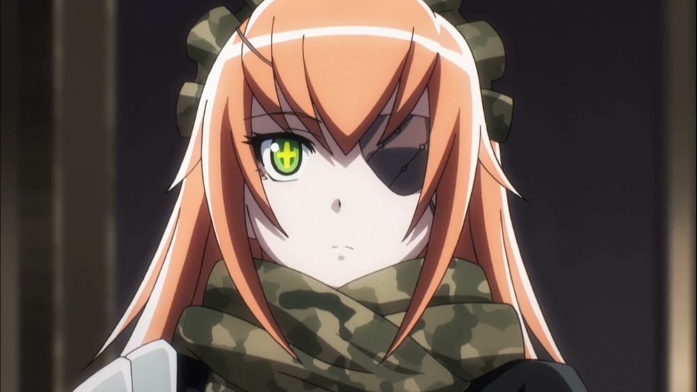 ᅟ
ᅟ𝓦as something bothering gamma ?

ᅟshe's curious .
ᅟ