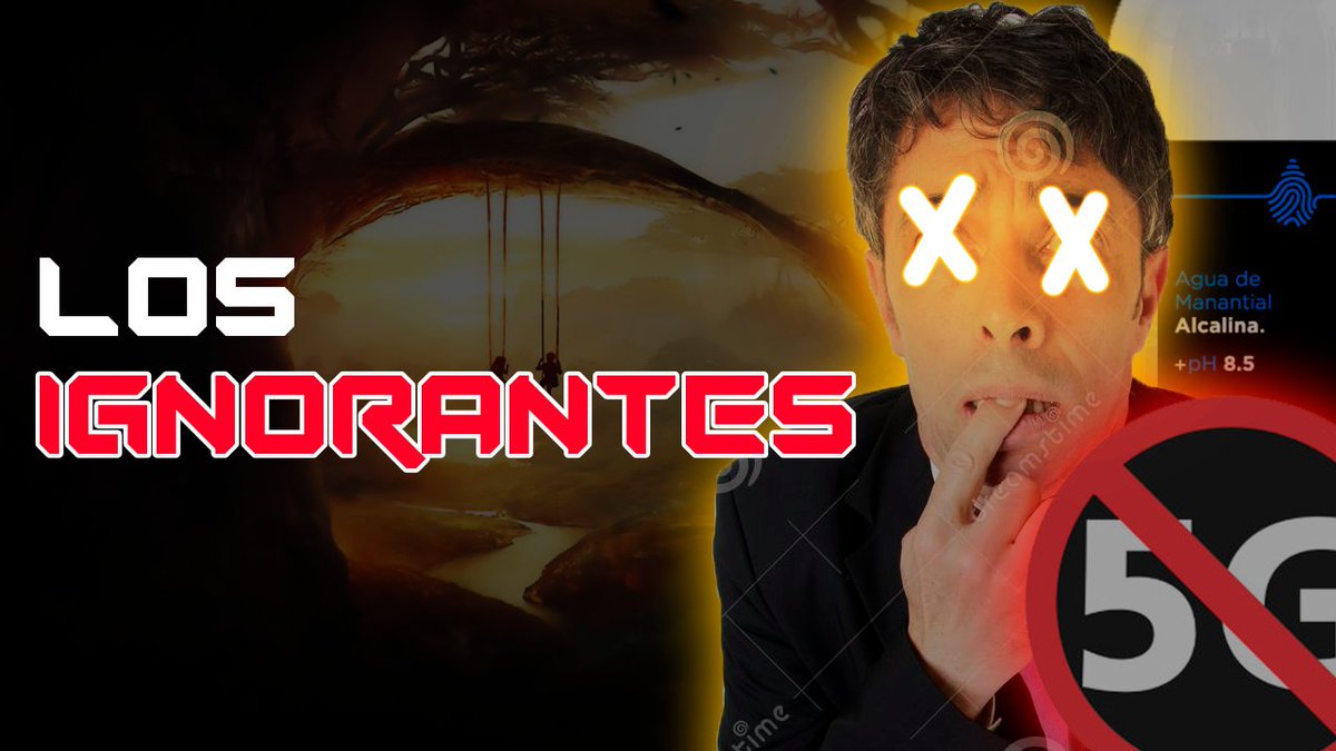 MegaCabrN's tweet photo. No, no ha muerto el canal, simplemente hago videos cuando se me da la motivación. De igual forma ya ando trabajando en este nuevo video, saludos 🤟. https://t.co/8R7DUAW1tq