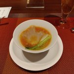 ツイートに含まれる画像
