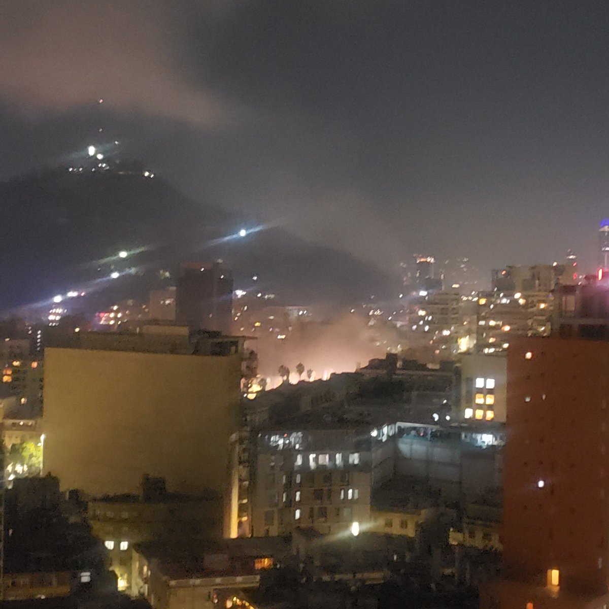 psenlu's tweet photo. @CentralCBS Portugal con Alameda ahora. https://t.co/a8RKqGwgiD