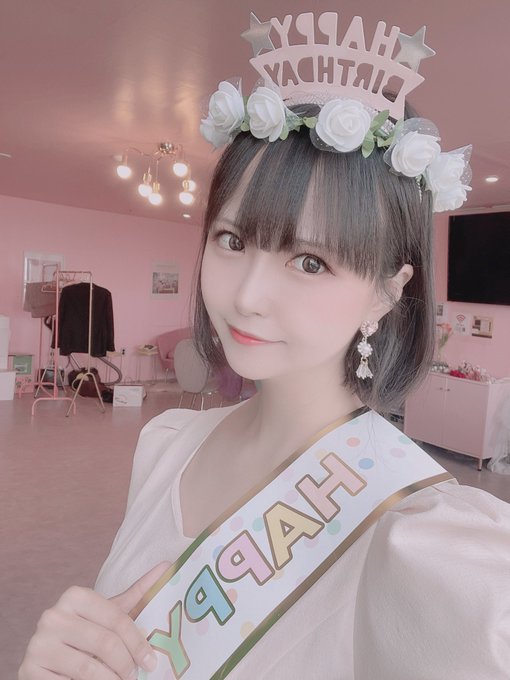 Twitterのコスプレ画像19