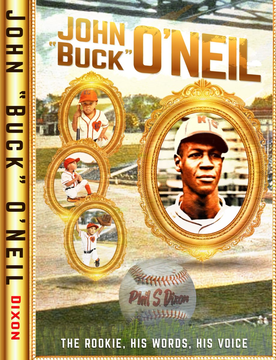 NegroLeagueMan's tweet photo. A book like none other! I think John "Buck" O'Neil would be proud of this publication.  No book discribes the 1938 Negro American League season any better than this one, but how do these players fit into the story and who are they?  https://t.co/11pPm3IJE2 https://t.co/Oii4OGlR8J https://t.co/btacH5Qny4