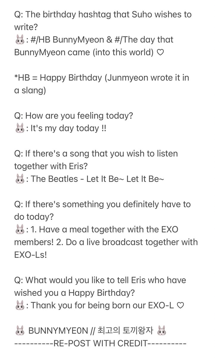 Aggregate more than 131 birthday decoration hashtags latest vova.edu.vn