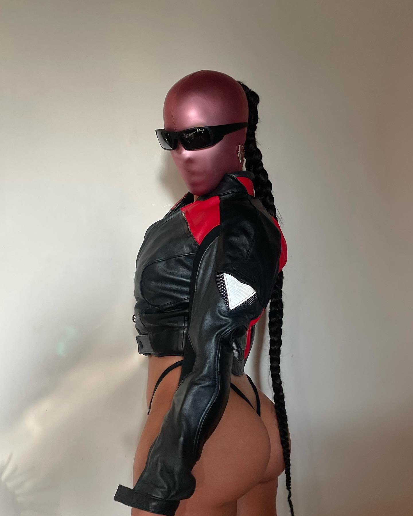 Chey Anderson on Twitter: "ETHEREAL https://t.co/9FPs9nfySr" / Twitter