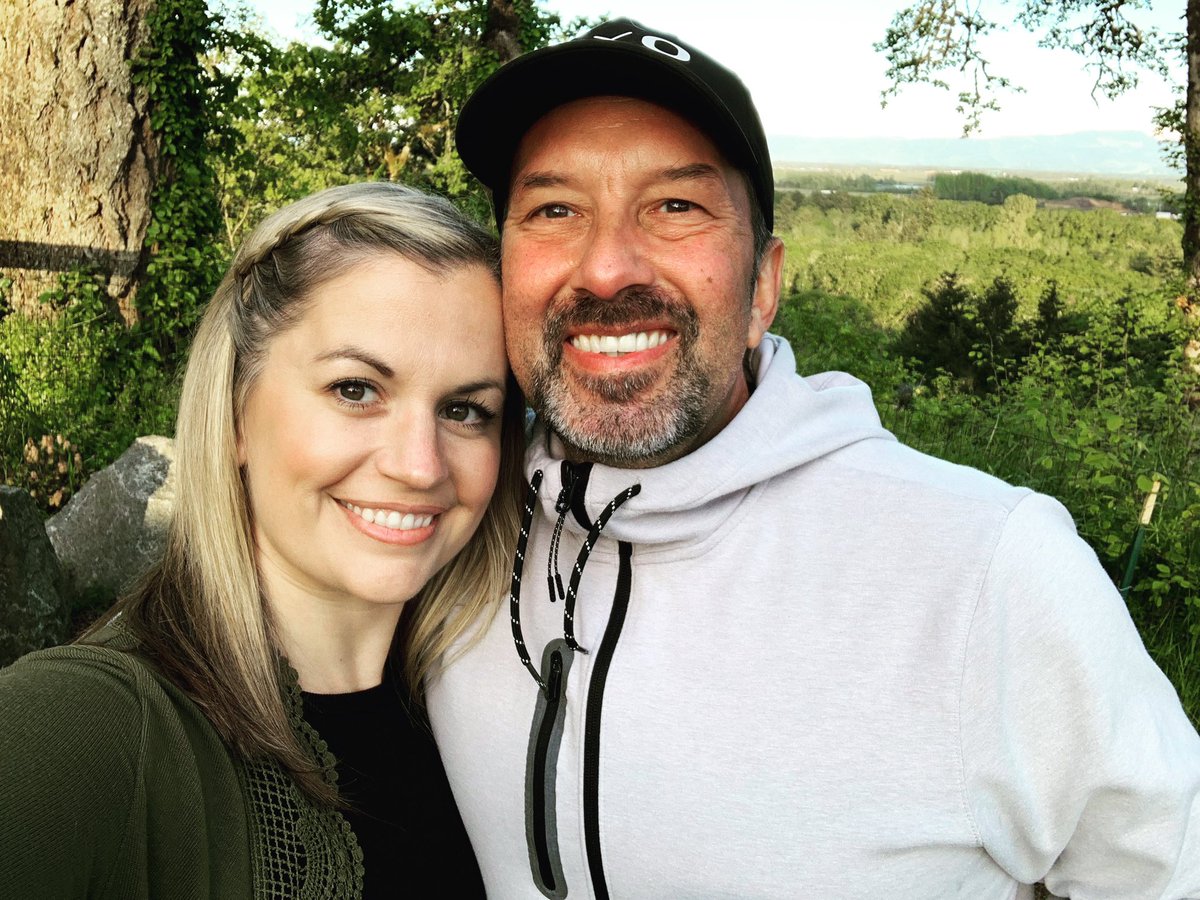 Steve Pohl tweet media