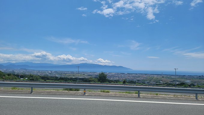 Twitterのコスプレ画像32