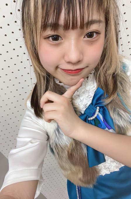 Twitterのコスプレ画像19