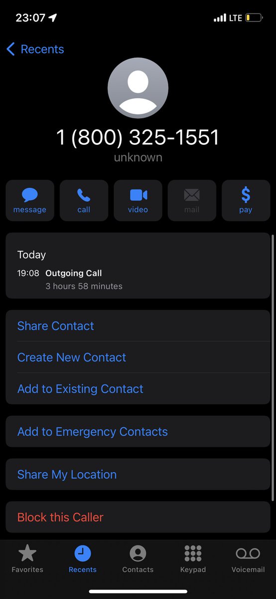 rlorenc's tweet image. I was waiting on the phone with @Delta  for 4 hours to resolve my situation tonight before their system just hung up on me. I am disappointed in my hometown company after I was supposed to be on a flight to Oslo tonight. I need them to contact me.