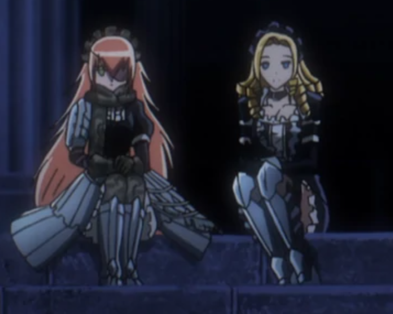 ᅟ
ᅟᅟᅟwe are going to fold you .
ᅟ