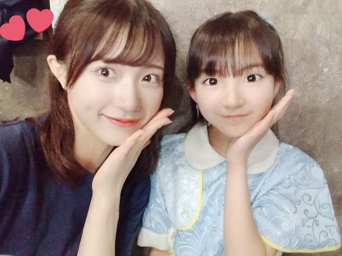 Twitterのコスプレ画像17