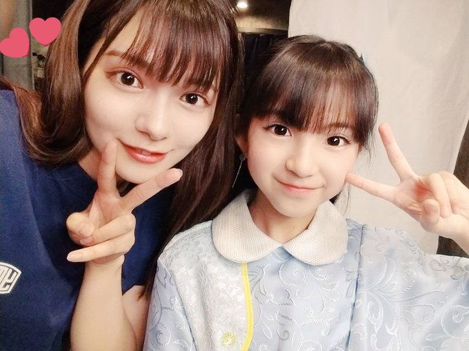 Twitterのコスプレ画像18