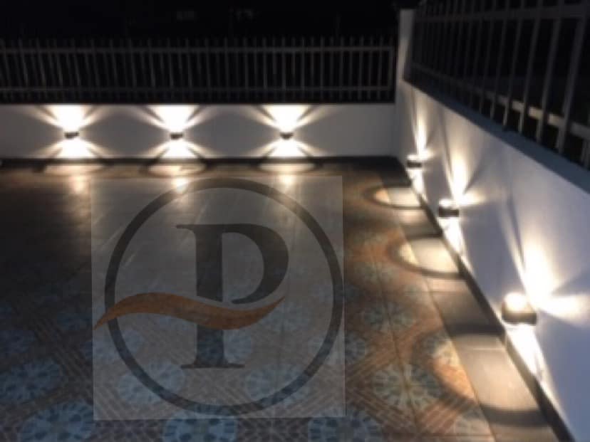 PWereg's tweet image. Double Storey Terrace unit in Laurel Laman View, Cyberjaya.

For any viewing arrangements or inquiries:

PRIS (REN 46125)
wasap.my/+60172404995

Pris Properties: facebook.com/PrisProperties
Pris Properties: instagram.com/prisproperties
Pris Properties: