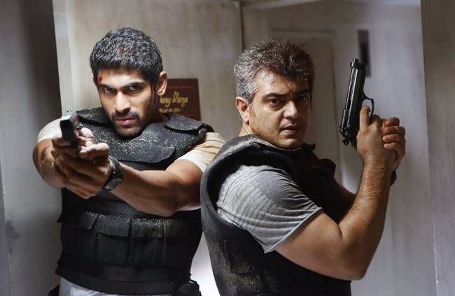AnandAjithAK's tweet photo. இனிய பிறந்தநாள் நல்வாழ்த்துக்கள் நண்பா 😍😍
@RK_Official95 #InsomniaFuns #Ajithkumar 🥳 https://t.co/vJnd3wsnfX