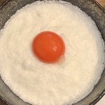 ホテル日航奈良【公式】のツイート画像