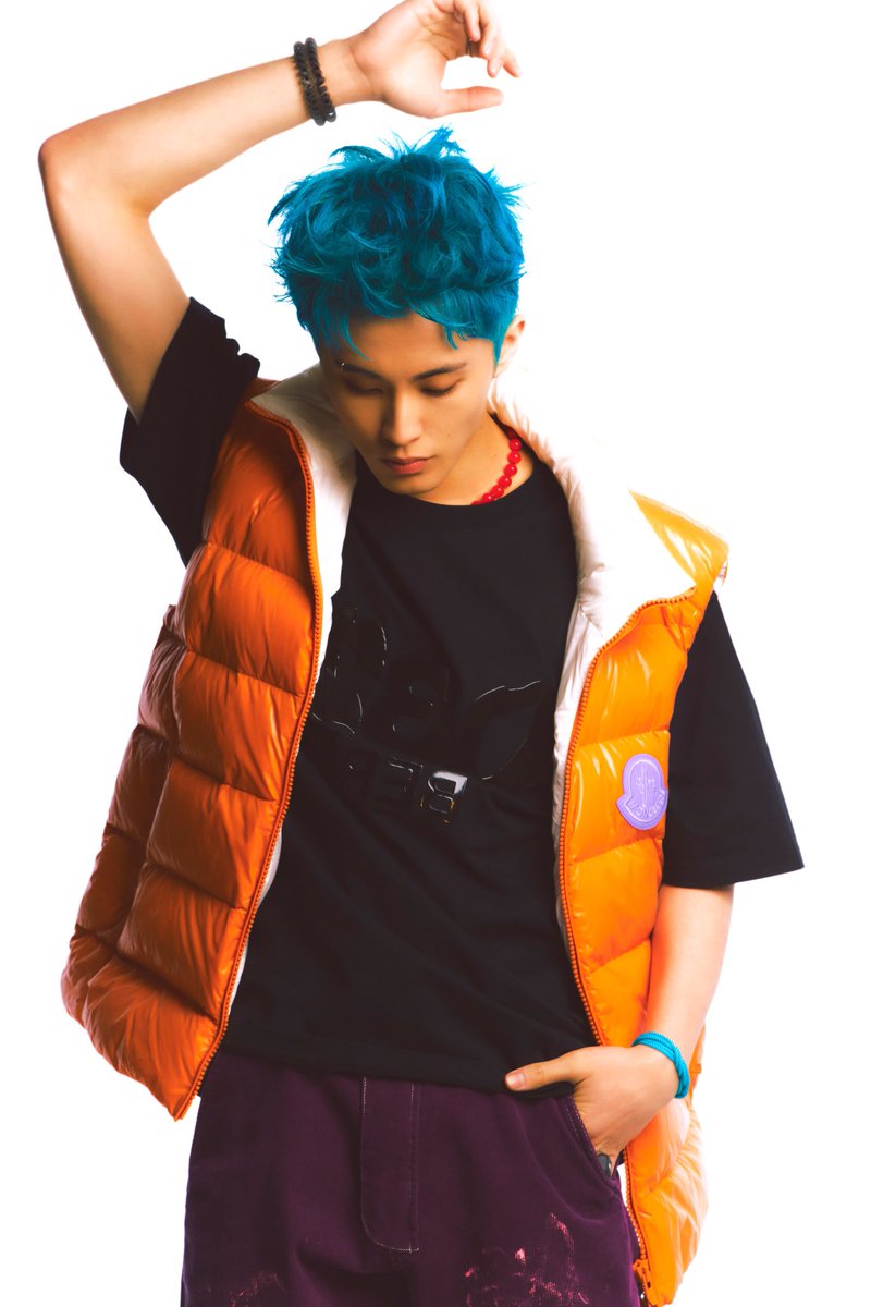 ilikesnoww's tweet photo. 어우 잘해 https://t.co/o3tuD1kGQY
