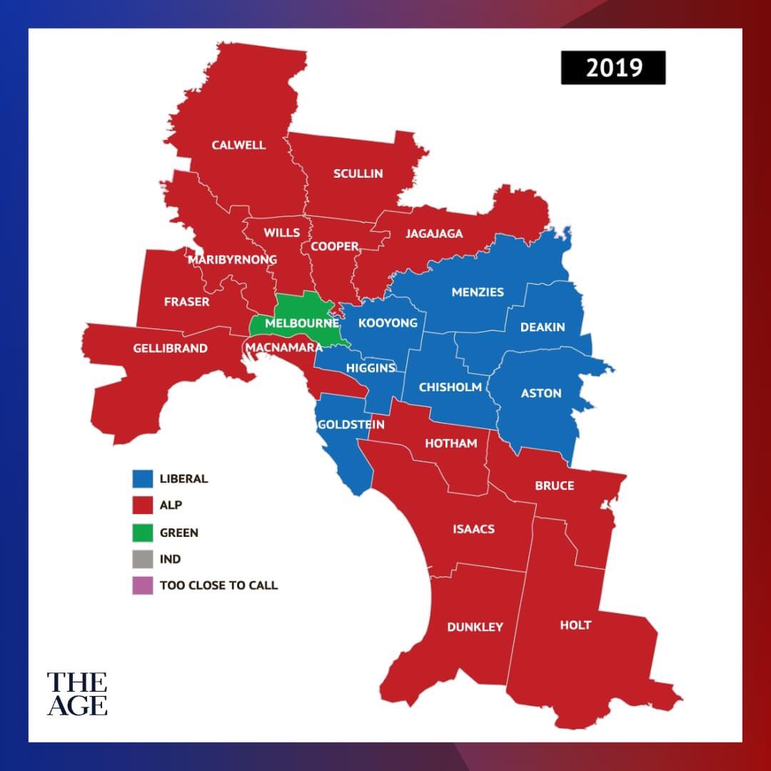 Caldron Pool tweet media