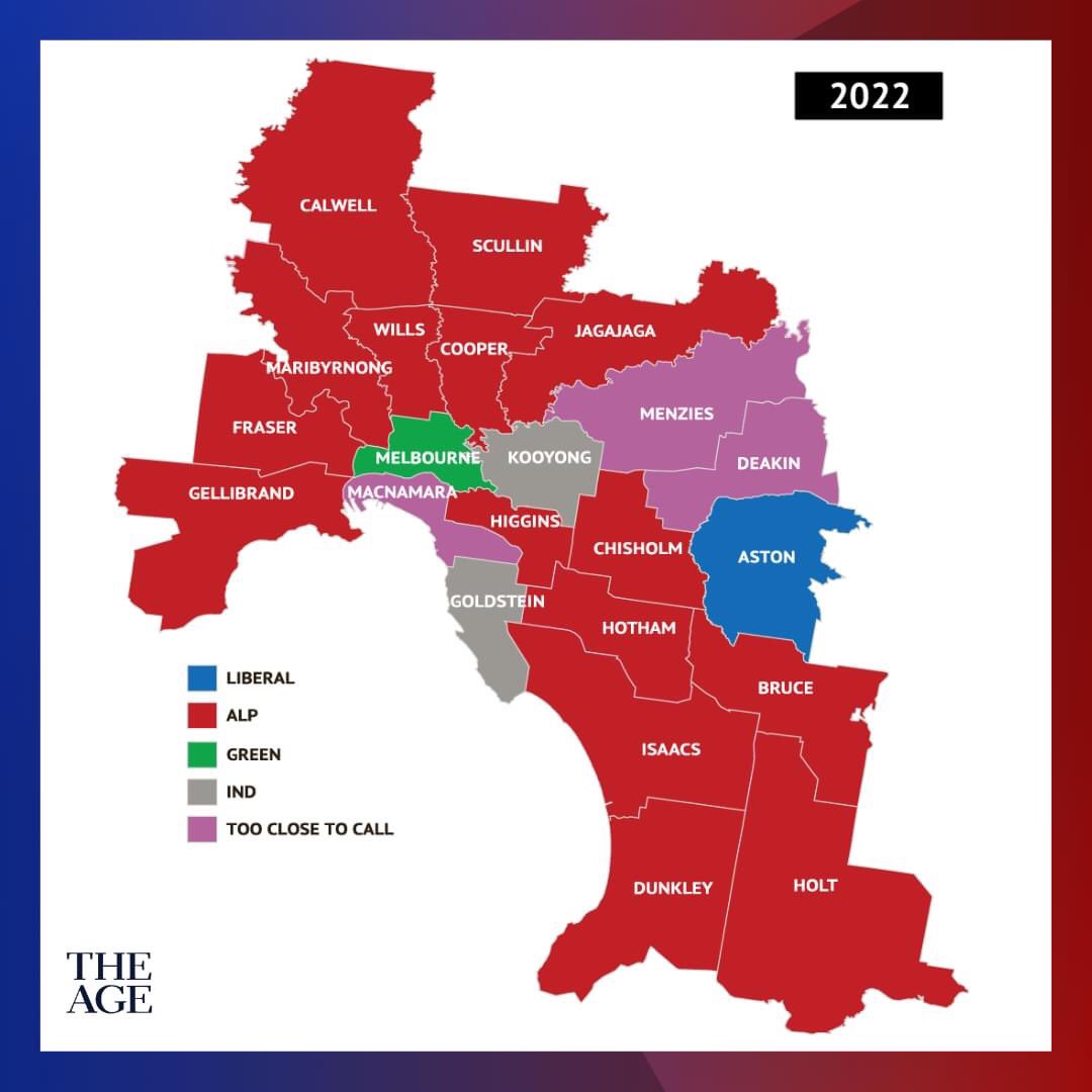 Caldron Pool tweet media