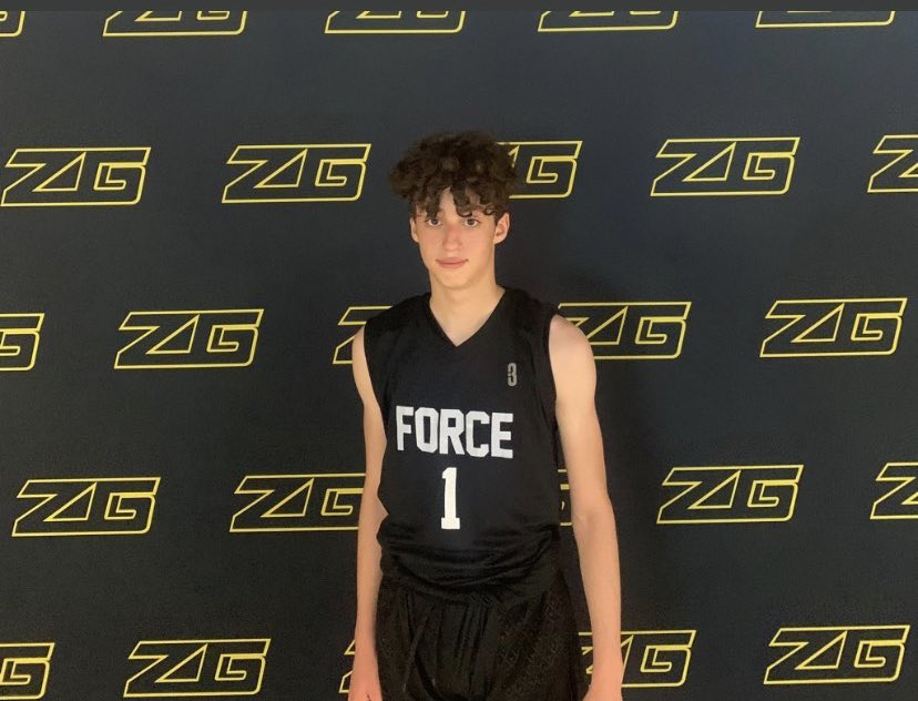 @jerseyforce_ tweet media