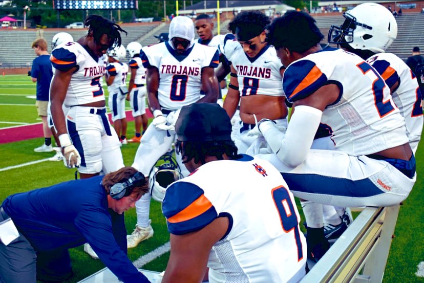 Marquavius scott (@scott_ml05) on Twitter photo Glad to start the spring with a win only better things to come 🔵🟠<a href="/CoachHambrite/">Quinn D. Hambrite</a> <a href="/QuayGrimes/">Jaquavin Grimes</a> <a href="/DamienHart08/">Damien Hart</a> <a href="/_Brando_9/">Brandon Givens</a> <a href="/GradyZion/">Zion (Ziggy) Grady🦍</a> <a href="/Dblock/">Dean Fitahey</a> Glad to start the spring with a win only better things to come 🔵🟠<a href="/CoachHambrite/">Quinn D. Hambrite</a> <a href="/QuayGrimes/">Jaquavin Grimes</a> <a href="/DamienHart08/">Damien Hart</a> <a href="/_Brando_9/">Brandon Givens</a> <a href="/GradyZion/">Zion (Ziggy) Grady🦍</a> <a href="/Dblock/">Dean Fitahey</a>