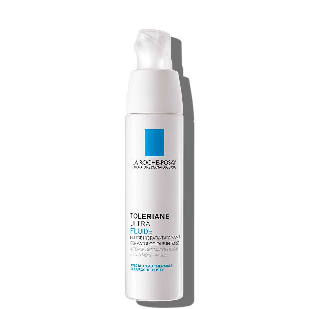 𓆩♡𓆪 tweet media