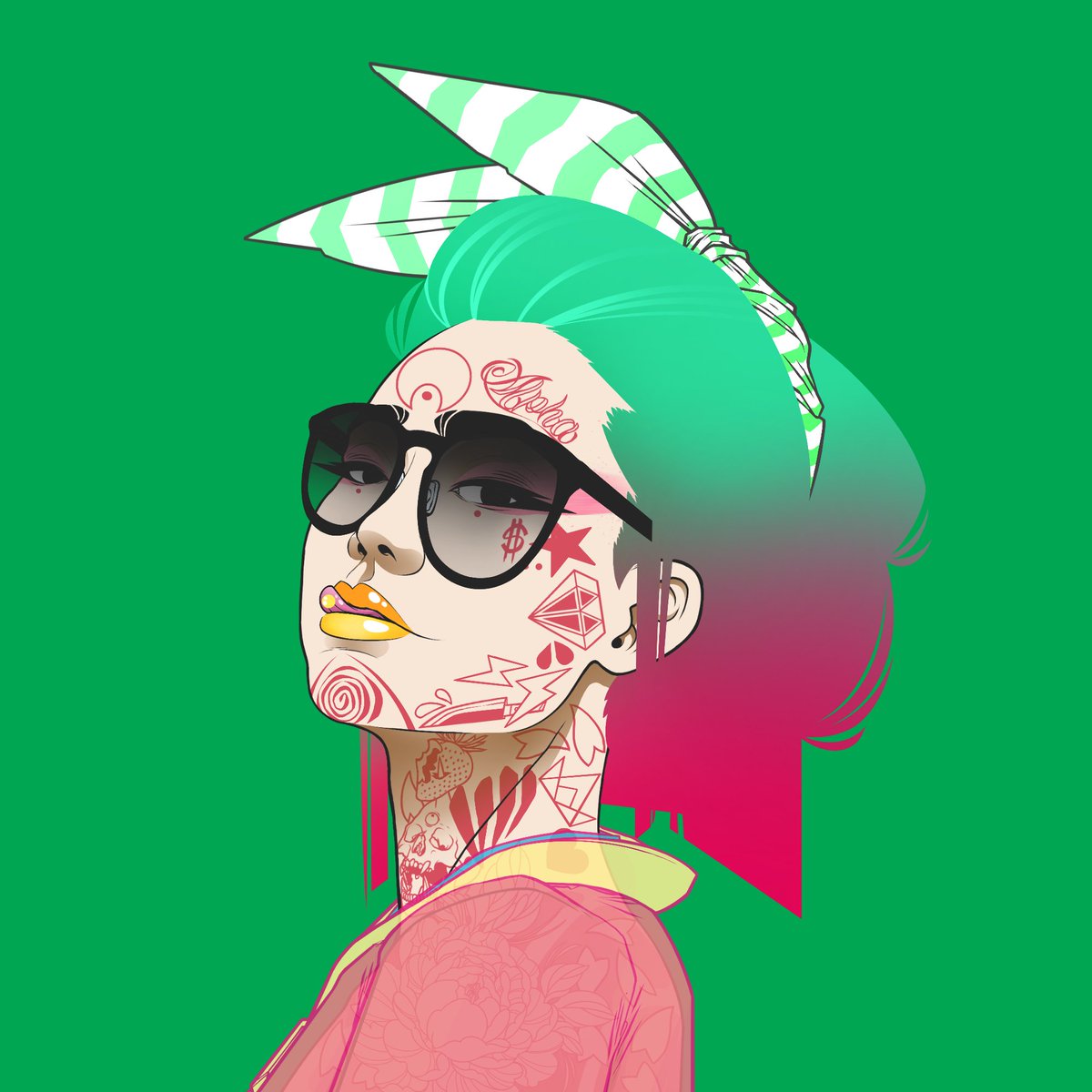 BanthaFodderDan - NFTJedi.eth tweet media