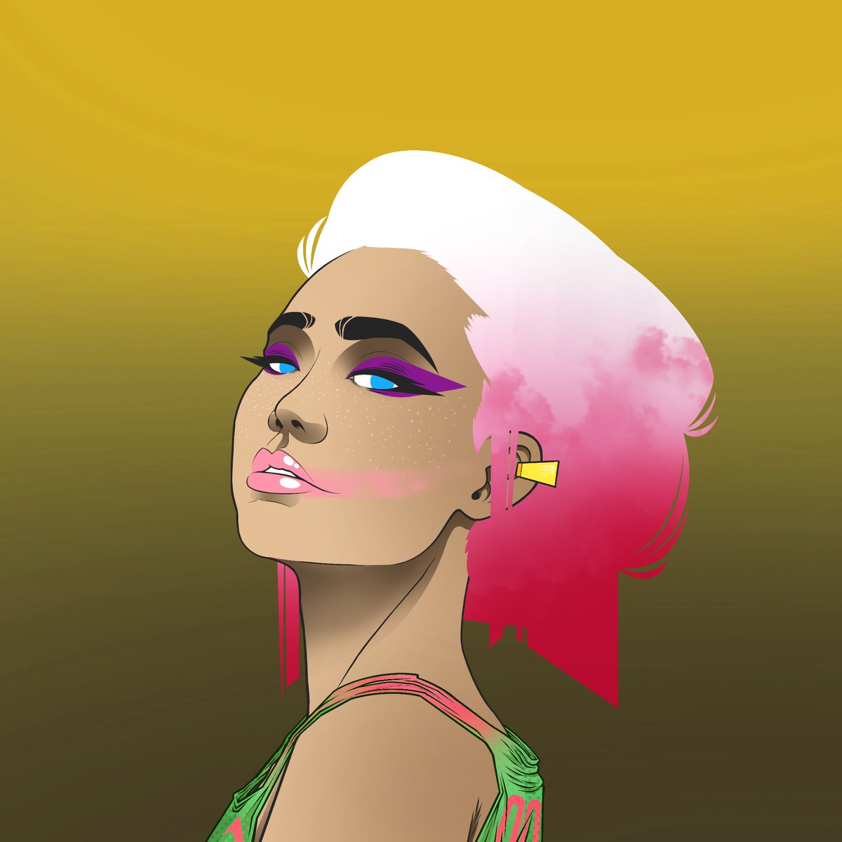 BanthaFodderDan - NFTJedi.eth tweet media