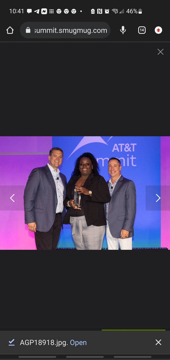 Hate to see this trip come to an end 😪 😫 I had am amazing time and I will be returning
#1sttimesummitwinner22