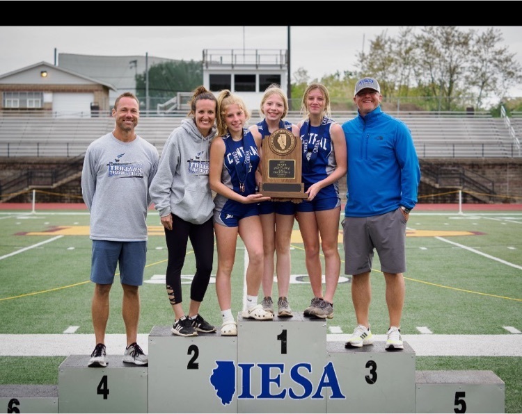 central51's tweet photo. 7th Grade Girls tied for 3rd! Way to go! 🏆 https://t.co/DgesR5E2Ft