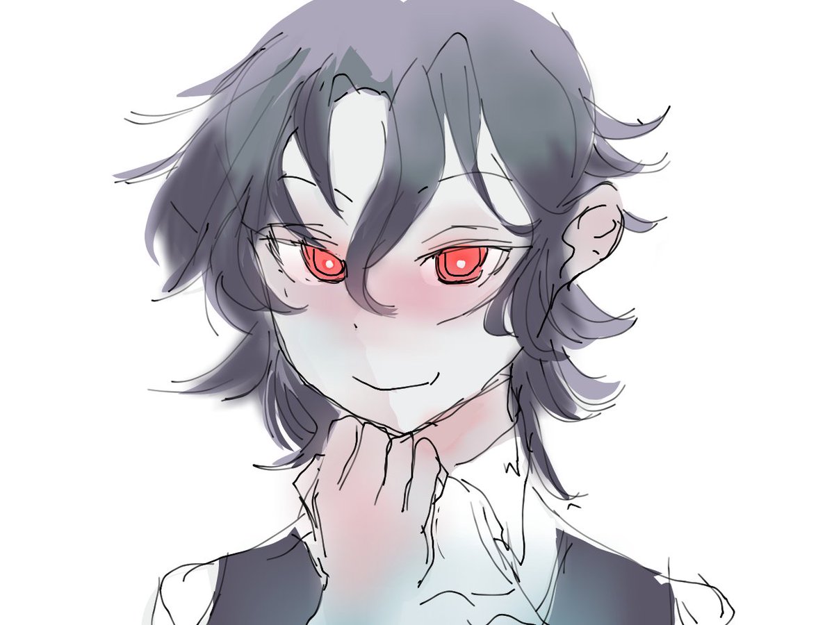 donut (@vitaminstz) / Posts / X
