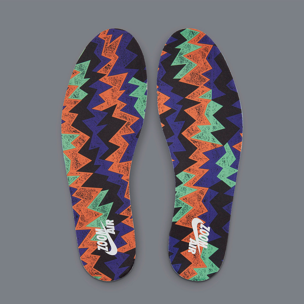 House of Heat° tweet media