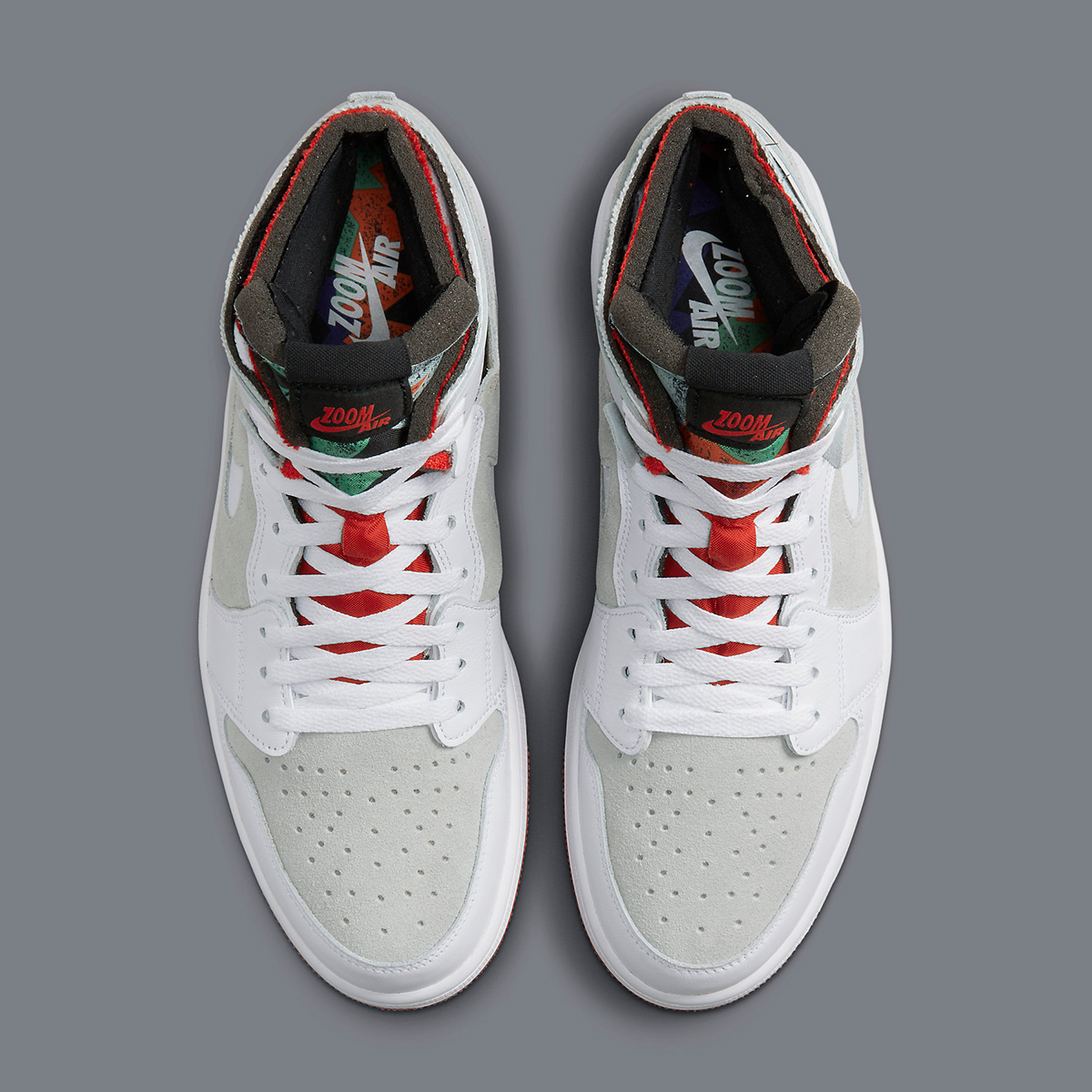 House of Heat° tweet media