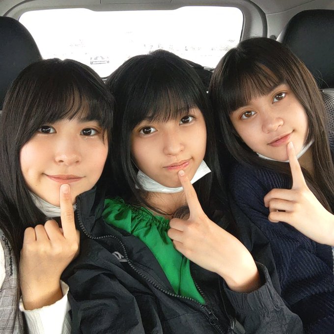 Twitterのコスプレ画像19