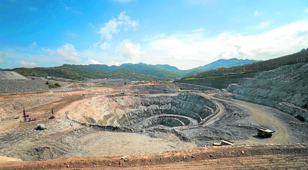 🍆 dump. (mq_dump) / Twitter