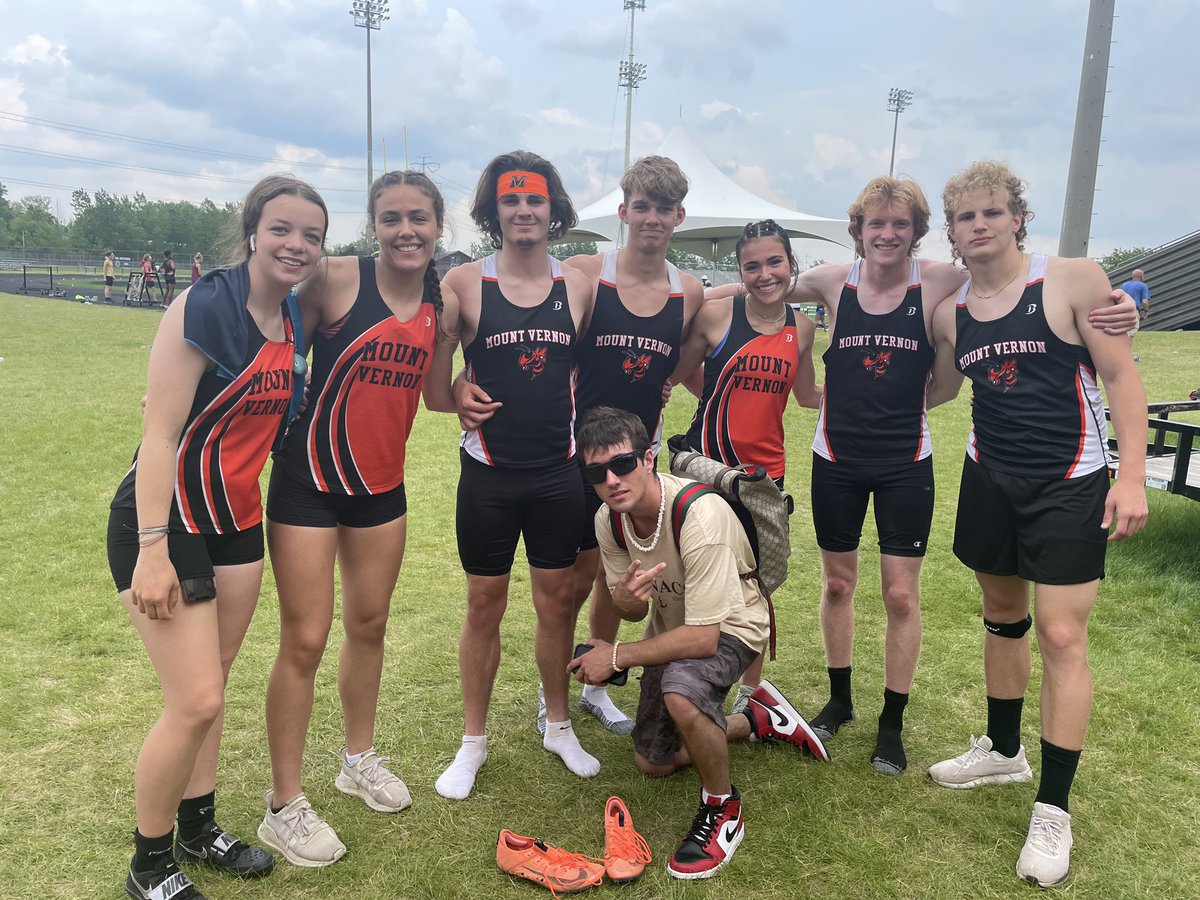 Ayden Kennedy (@aydenkennedy7) on Twitter photo And track season is over. Big thank you to all coach’s and teammates helping me learn and get better, it’s been a amazing freshman season.🥇🧡🖤🧡<a href="/MVCSDThayer/">Kathy Thayer</a> @JacketJournalMV #mvjackets And track season is over. Big thank you to all coach’s and teammates helping me learn and get better, it’s been a amazing freshman season.🥇🧡🖤🧡<a href="/MVCSDThayer/">Kathy Thayer</a> @JacketJournalMV #mvjackets