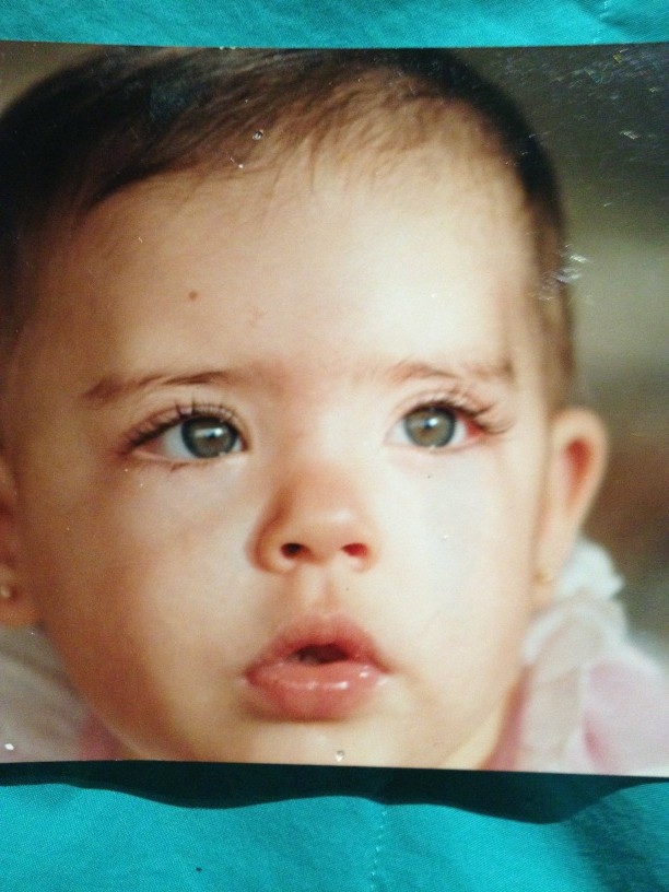 𝑹𝒐𝒔𝒂 || 𝑰𝒔𝒂𝒃𝒆𝒍 𝑩𝒖𝒓𝒓 ️✨ tweet media