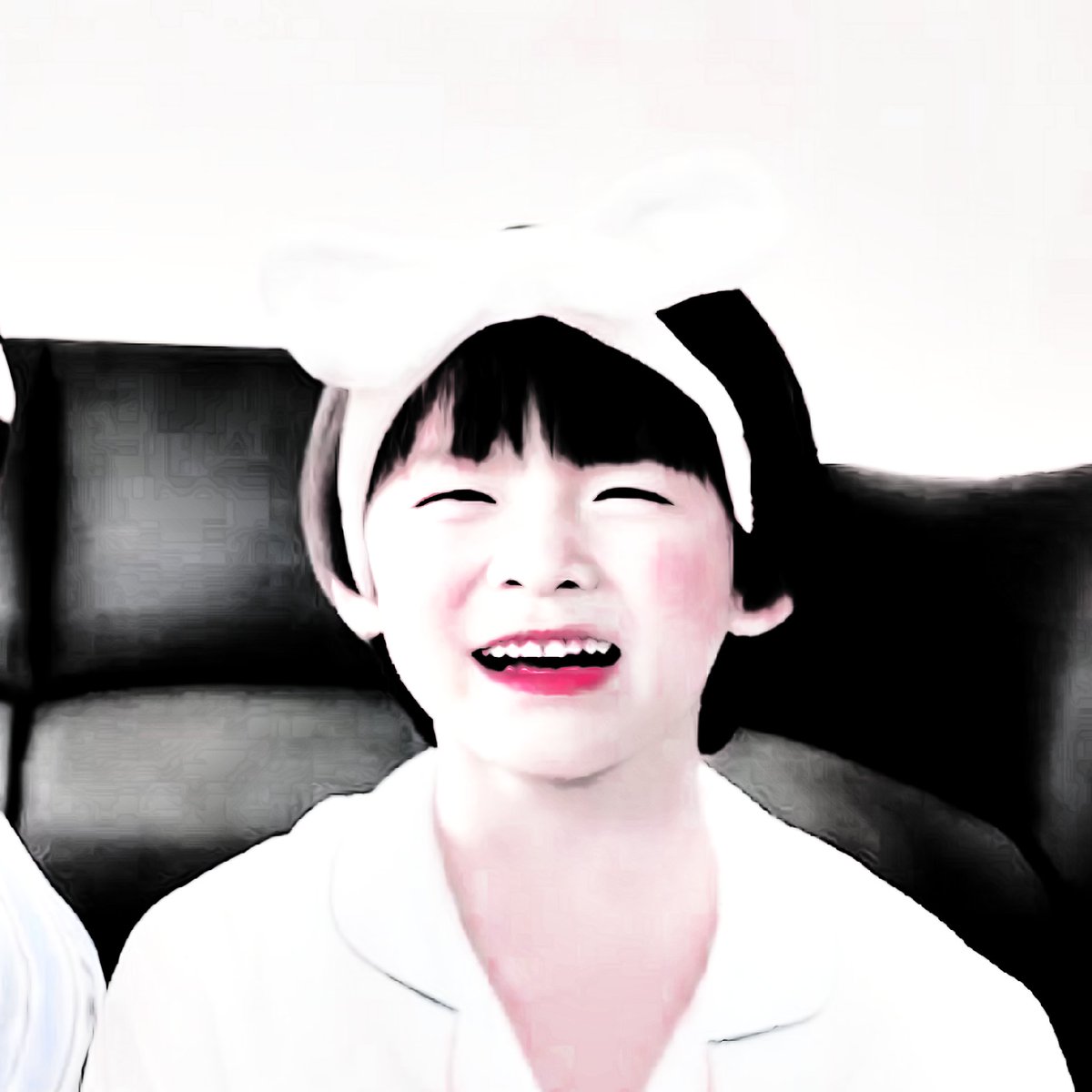 minnozpl's tweet photo. #dis4bot jae-min je-no nctx รีก่อนใช้น้าค้าบ https://t.co/DiKAuXTBlF