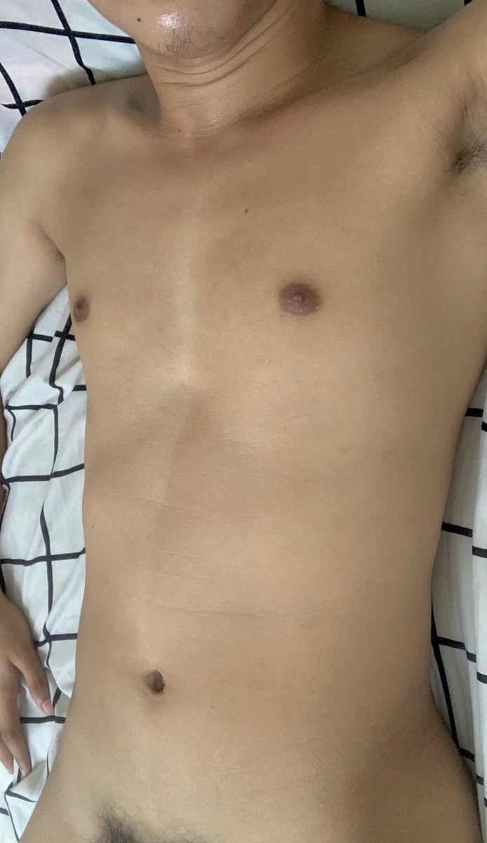 Diboo012's tweet photo. Hot afternoon 🥵
#altercebu #firstkalat https://t.co/mZikxt70wR