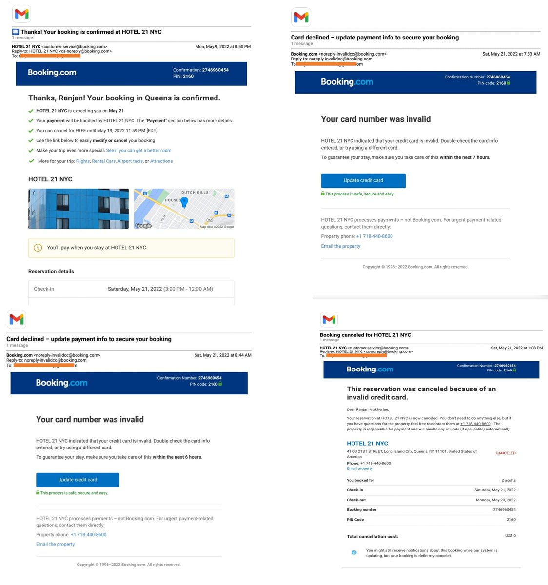 Somdatta Goswami tweet media