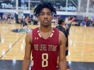 Tom Keller tweet media