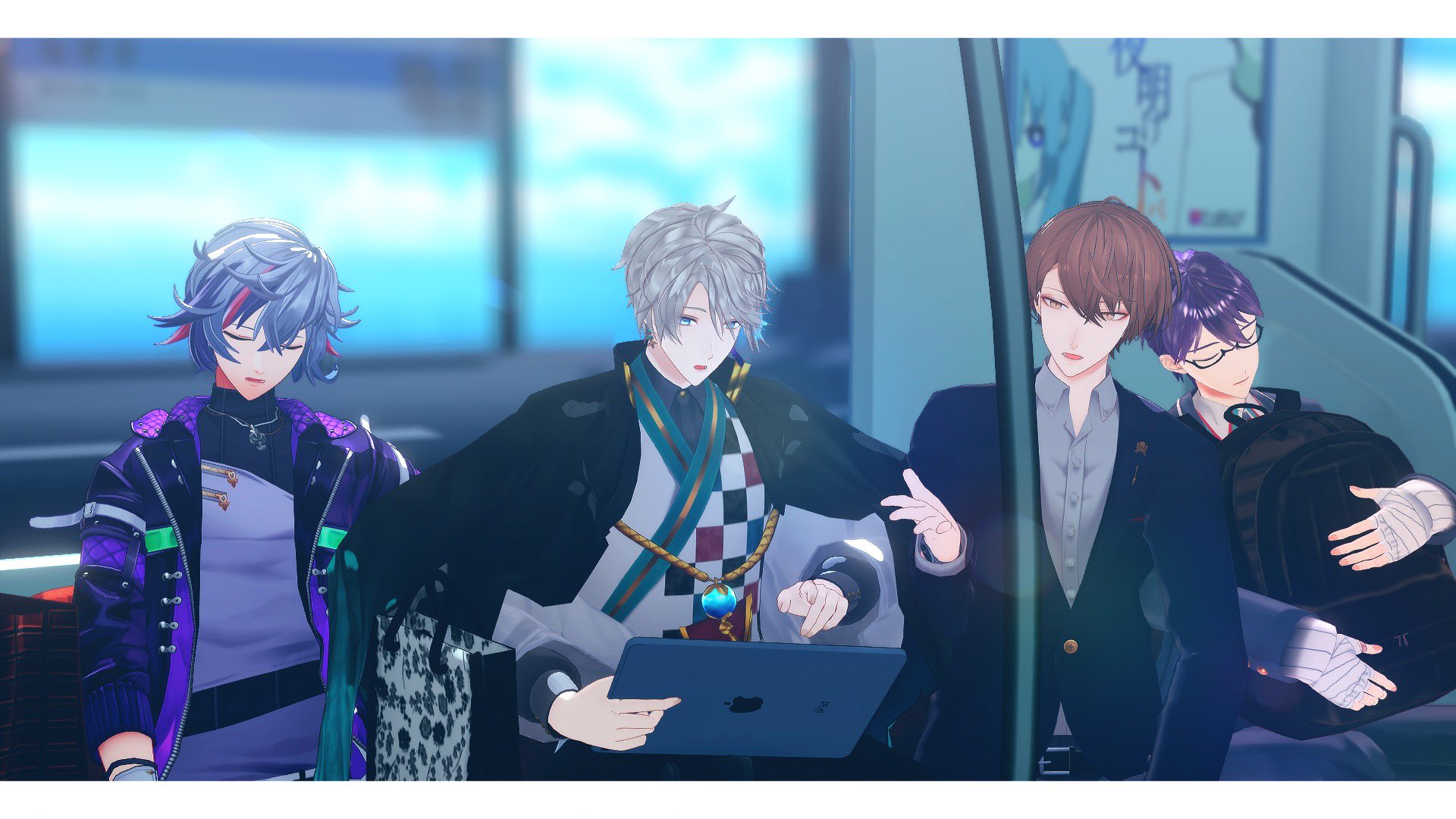 くぅ♡　プロフ必読✿写真＆文章コピーNG Fe4bxPtUoAAmT_3.jpg:large