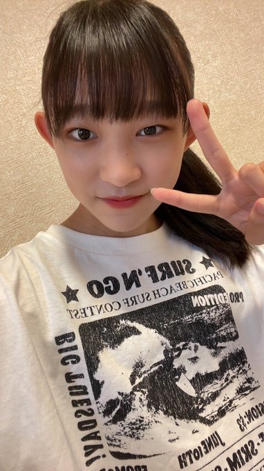 Twitterのコスプレ画像24