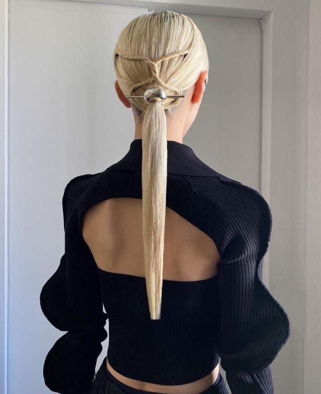 𝔞 (@styleyslll) on Twitter photo 