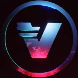 CryptoAnalyst 💸📈🥇 tweet media