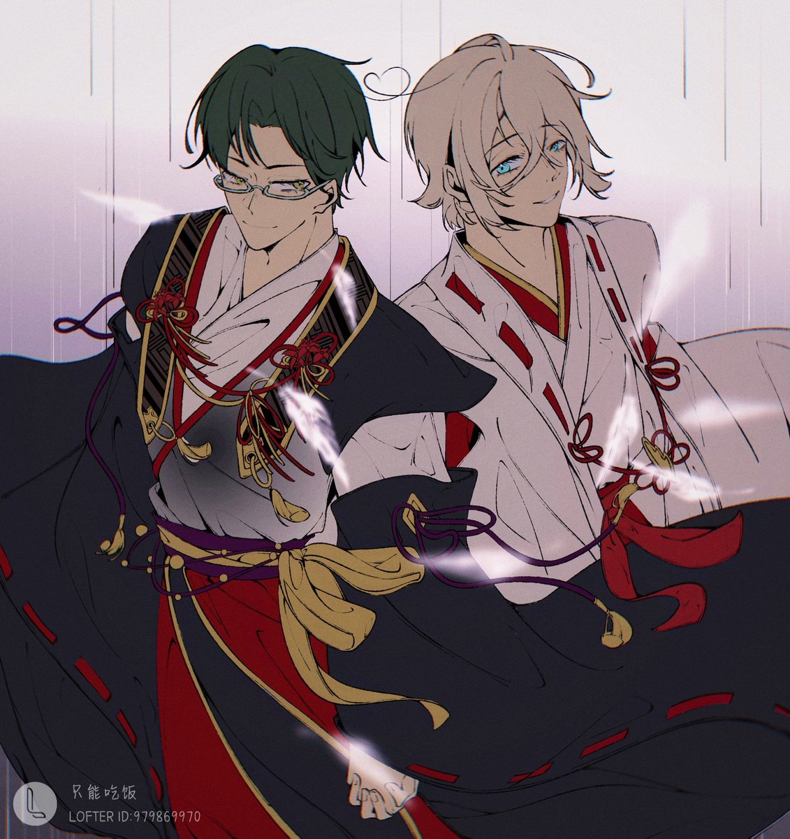 🍙🟢〰️💚🍙 (@feihuiyuan) / Posts / X