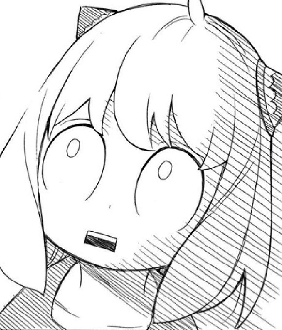 やること多くて泣いた

まじで考えないと寝る時間減る 