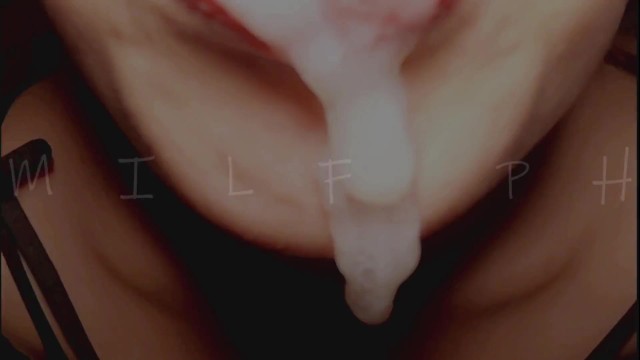 If you really love me, you'll watch my new PornhubModels video: https://t.co/816GmWANAq https://t.co<a href="/tag/phmodelcontest"class="tags"><span>#phmodelcontest</span></a>