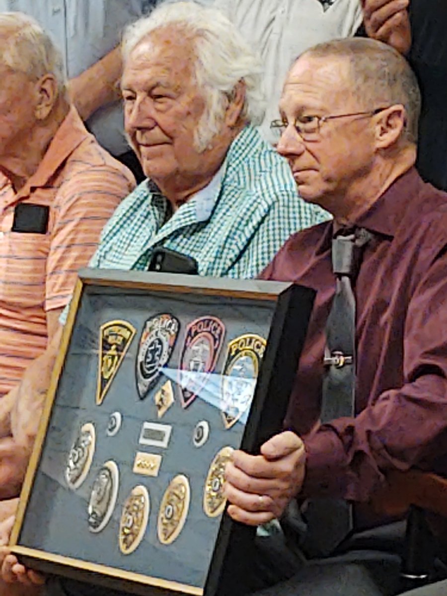 West Brookfield PD tweet media